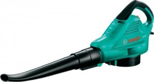 Электрическая воздуходувка Bosch ALS 25 EU 06008A1001