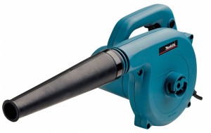 Электрическая воздуходувка Makita UB 1101
