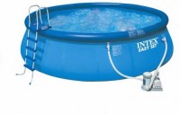 Надувной бассейн Intex Easy Set 	28164