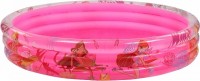 Надувной бассейн Bestway 92007 Winx 152х30