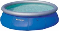 Надувной бассейн Bestway 57121
