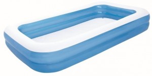Надувной бассейн Bestway Нега 54150 305x183x46