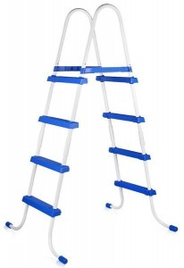 Лестница для бассейна Bestway H-122 58395/58336