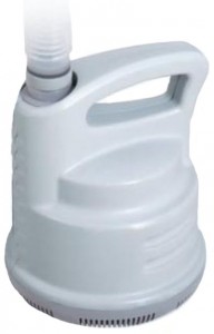 Фильтр-насос для бассейна Bestway 58230