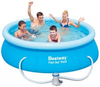 Каркасный бассейн Bestway 57268