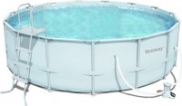 Каркасный бассейн Bestway 56232