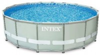 Каркасный бассейн Intex 28322