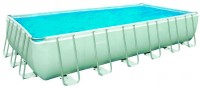 Каркасный бассейн Intex Ultra Frame 28362