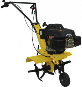 Культиватор Huter GMC-5.0
