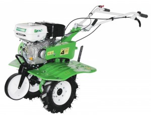 Культиватор Aurora Country 900 Multi-shift