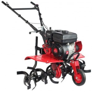 Культиватор Patriot Maxcut MC 1000