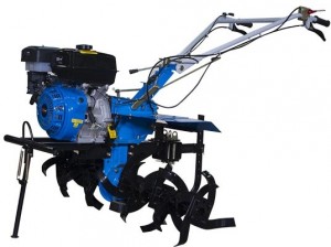 Культиватор Prorab GT 742 SK