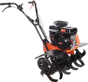 Культиватор Patriot T 7085 P Oregon