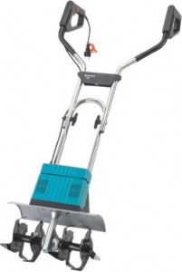 Культиватор Gardena   Eh 600/36