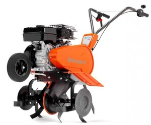 Культиватор Husqvarna TF 224