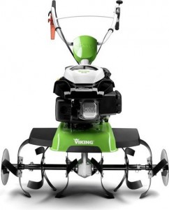 Культиватор Viking HB 585