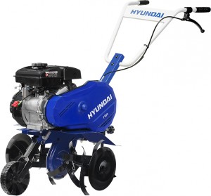 Культиватор Hyundai Т 600