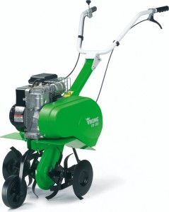 Культиватор Viking VH 400