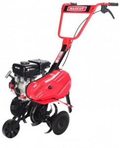 Культиватор Patriot Maxcut MC 500