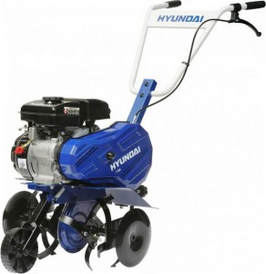 Культиватор Hyundai Т 500