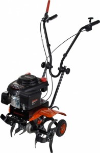 Культиватор Hammer RT-50А