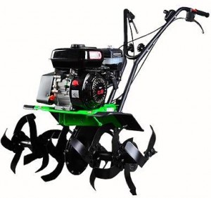 Культиватор Энергопром МК-650
