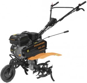 Культиватор Carver  MCL-650