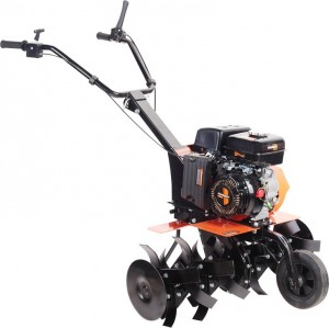 Культиватор Patriot T 4055 P Columbia-3