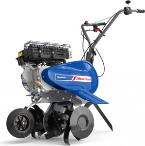 Культиватор MasterYard Compact 65LC