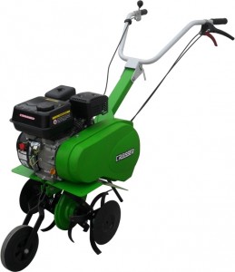 Культиватор Crosser CR-K2