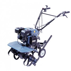 Культиватор Электроприбор К-750/7,0