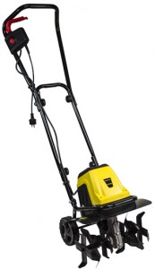 Культиватор Champion EC1400