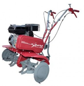 Культиватор Expert Rover 6590