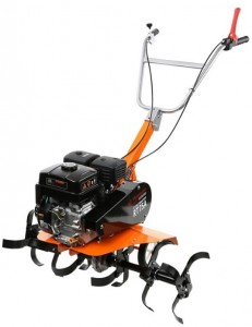 Культиватор Hammer Flex RT-75А