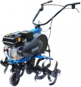 Культиватор Top Garden МС-70