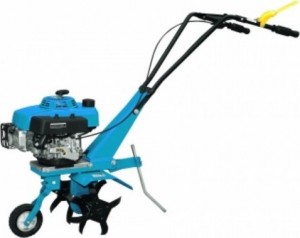Культиватор Etalon FTP-T01