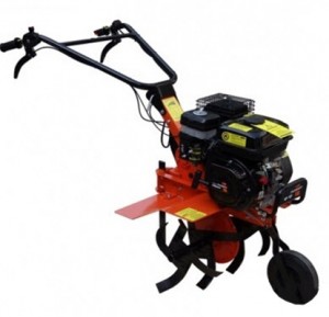 Культиватор Patriot T 6.0/700 FB PG Dallas