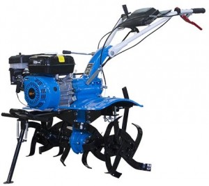 Культиватор Prorab GT 732 SK