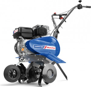 Культиватор MasterYard Compact 60RC Без реверса