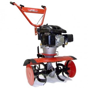Культиватор MTD T/240 B