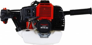 Мотобур Hammer Flex MTB60