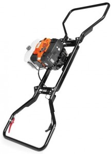 Мотобур Oleo-Mac MTL85R 5303-9001Е1