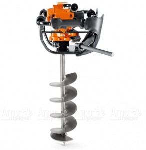 Мотобур Stihl BT 130