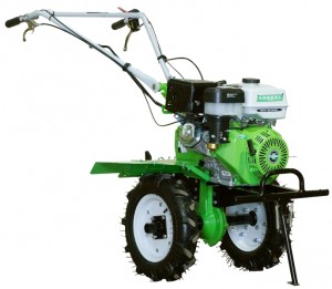 Мотоблок Aurora Country 1350 Advance