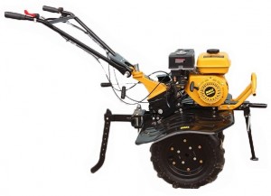 Мотоблок Most Garden MB-900