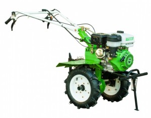 Мотоблок Aurora Country 1050 Advance