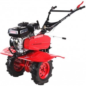 Мотоблок Maxcut MC750