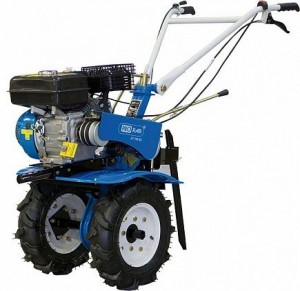 Мотоблок Prorab GT 709 SK