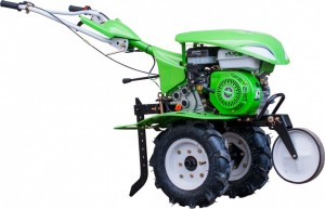 Мотоблок Aurora Gardener 750 Smart