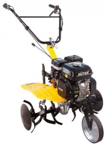 Мотоблок Huter GMC-7.0